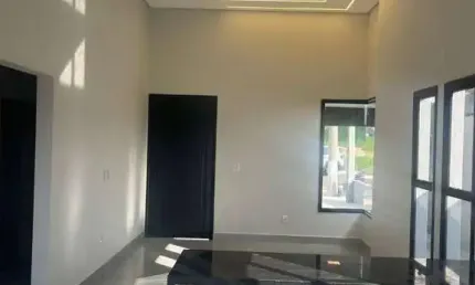 Sobrado com 3 dormitórios à venda, 203 m² por r$ 1.060.000,00 - condomínio reserva do vale - caçapava/sp