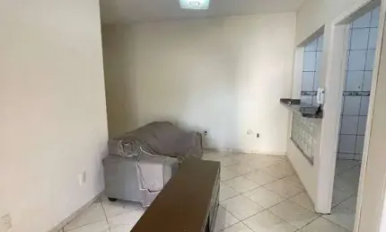 Casa com 3 dormitórios para alugar, 185 m² por R$ 1.752,51/mês - Jardim São José - Caçapava/SP
