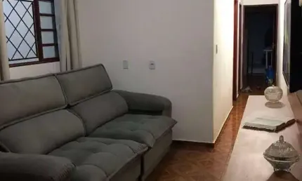 Casa com 2 dormitórios à venda, 112 m² por r$ 290.000,00 - parque residencial nova caçapava - caçapava/sp