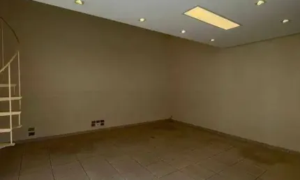 Ponto para alugar, 52 m² por R$ 4.500,00/mês - Centro - Caçapava/SP