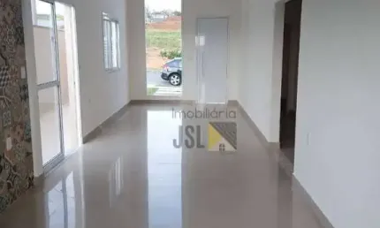 Sobrado à venda, 430 m² por r$ 1.800.000,00 - condomínio bela vista - caçapava/sp