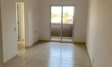 Apartamento à venda, 66 m² por r$ 305.000,00 - vila paraíso - caçapava/sp