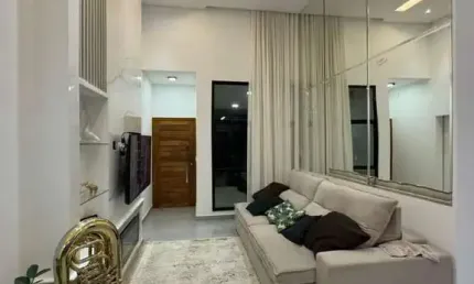 Casa com 3 dormitórios para alugar, 144 m² por r$ 6.400,00/mês - condomínio terras do vale - caçapava/sp