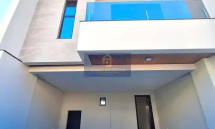 Casa com 3 quartos à venda no Centro, Itajaí 