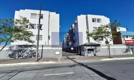 Apartamento com 3 quartos à venda no São Vicente, Itajaí 