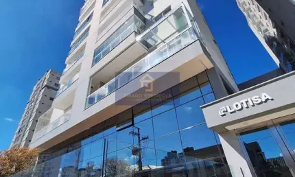 Apartamento seminovo  - 02 dormitórios - bairro são joão
