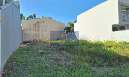 Terreno à venda no Ressacada, Itajaí 