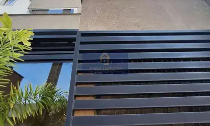 Apartamento com 2 quartos à venda no São Vicente, Itajaí 