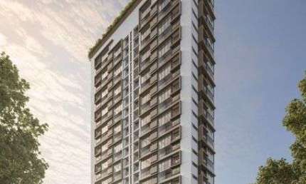 Pinheiros! Breve lançamento! Rua Arthur de Azevedo 73 , aptos venda 81,85 e 88 mts. Próx. H.Clinicas