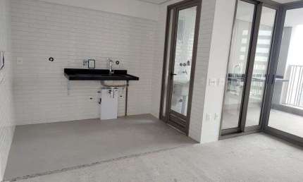 Excelente apto, 73 mts, 2 dorms, 1 suite, 1 vaga e lazer, metrô Fradique