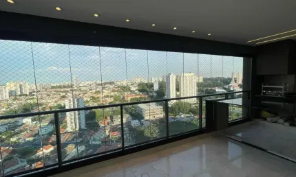 Apartamento com 2 quartos à venda na Avenida Santo Antônio, 2092, Vila Osasco, Osasco