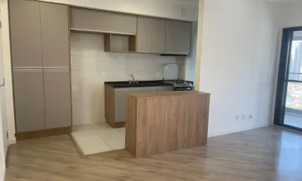 Apartamento com 3 quartos para alugar na Avenida Yara, 435, Vila Yara, Osasco