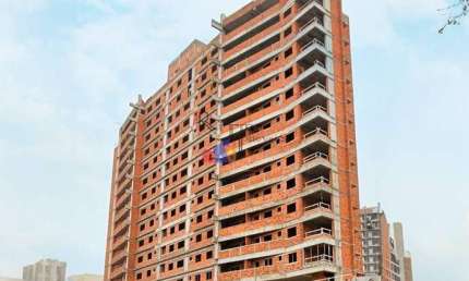 Apartamento com 3 quartos à venda na Rua Padre Nóbrega, 1881, Estrela, Ponta Grossa
