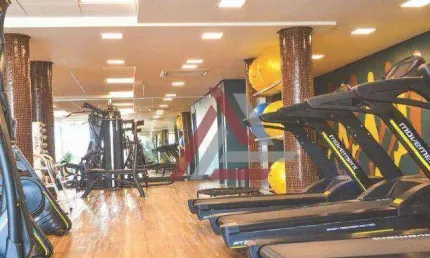 Apartamento com 3 quartos à venda, 89 m² por R$ 1.726.390 - Canasvieiras - Florianópolis/SC