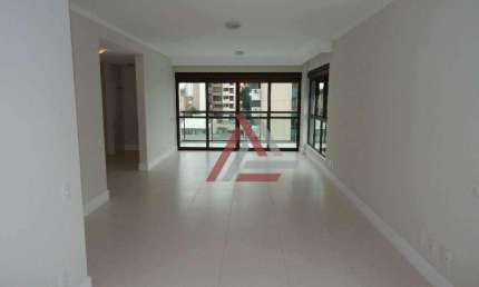 Studio com 1 quarto à venda, 76 m² por R$ 1.766.000 - Centro - Florianópolis/SC