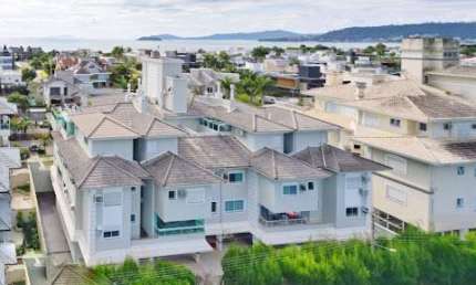 Apartamento com 3 quartos, sendo 1 suíte à venda, 116 m² por R$ 2.300.000 - Jurerê Internacional - Florianópolis/SC