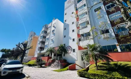 Apartamento com 1 quarto à venda, 53 m² por r$ 1.100.000 - jurerê internacional - florianópolis/sc