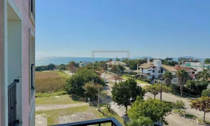 Flat com 1 quarto à venda, 36 m² por r$ 1.290.000 - jurerê internacional - florianópolis/sc