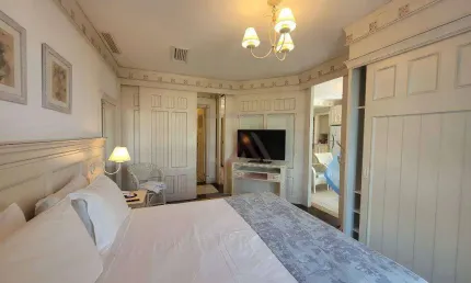 Flat com 1 suíte à venda, 61 m² por r$ 1.550.000 - jurerê internacional - florianópolis/sc