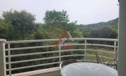 Apartamento com 3 quartos à venda, 105 m² por R$ 2.000.000 - Jurerê Internacional - Florianópolis/SC