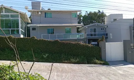 Casa com 4 quartos à venda na Rua 406 G, 30, Morretes, Itapema