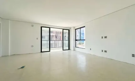 Apartamento com 3 dormitórios à venda, 97 m² por R$ 935.000,00 - Itacolomi - Balneário Piçarras/SC