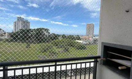 Apartamento com 2 dormitórios à venda, 55 m² por r$ 550.000,00 - centro - penha/sc