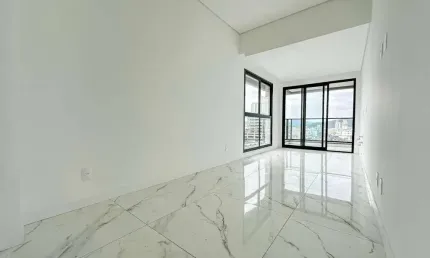 Apartamento com 2 dormitórios à venda, 69 m² por r$ 850.000 - centro - balneário piçarras/sc