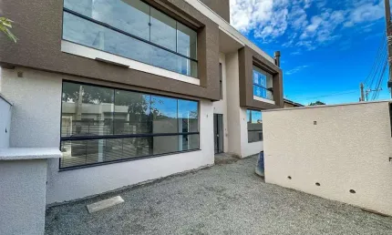 Apartamento com 3 dormitórios à venda, 89 m² por r$ 430.000,00 - itacolomi - balneário piçarras/sc