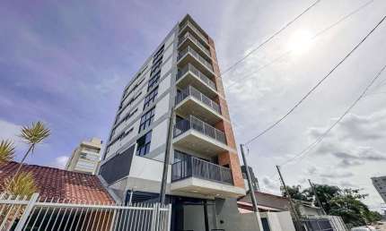 Apartamento com 3 dormitórios à venda, 99 m² por R$ 800.000,00 - Itacolomi - Balneário Piçarras/SC