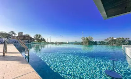Apartamento com 3 dormitórios à venda, 89 m² por r$ 1.350.000,00 - itacolomi - balneário piçarras/sc