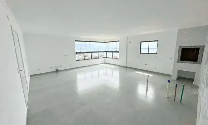 Apartamento com 3 dormitórios à venda, 139 m² por r$ 1.707.059,63 - itacolomi - balneário piçarras/sc