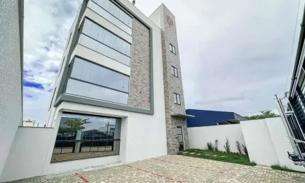 Apartamento com 3 dormitórios à venda, 76 m² por r$ 570.000,00 - itacolomi - balneário piçarras/sc