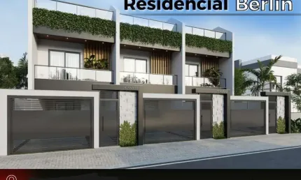 Sobrado com 3 dormitórios à venda, 181 m² por r$ 649.000,00 - itacolomi - balneário piçarras/sc