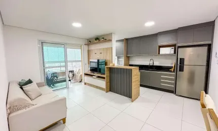 Apartamento com 3 dormitórios à venda, 93 m² por r$ 1.080.000 - itacolomi - balneário piçarras/sc