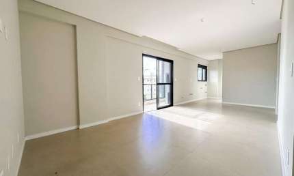 Apartamento com 2 dormitórios à venda, 72 m² por R$ 590.000,00 - Itacolomi - Balneário Piçarras/SC