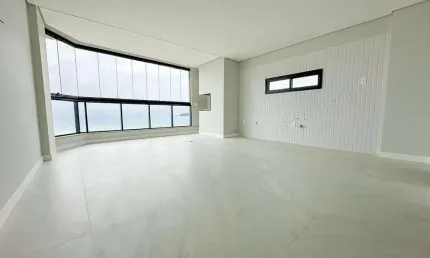 Apartamento com 3 dormitórios à venda, 106 m² por R$ 1.889.000,00 - Itacolomi - Balneário Piçarras/SC