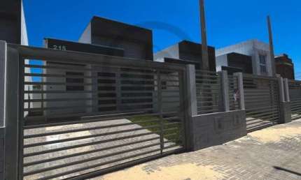 Casa para Venda em São Leopoldo, Feitoria, 3 dormitórios, 1 suíte, 2 banheiros, 1 vaga
