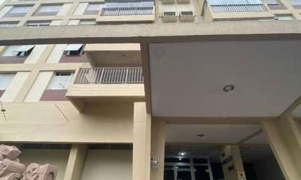 Apartamento para Venda em Novo Hamburgo, Centro, 2 dormitórios, 2 banheiros, 1 vaga