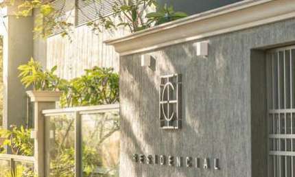 Apartamento para Venda em São Leopoldo, Morro do Espelho, 3 dormitórios, 3 suítes, 2 banheiros