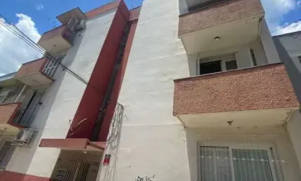 Apartamento à venda na Rua Presidente Roosevelt, 280, Centro, São Leopoldo