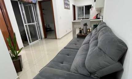 Casa em Condomínio para Venda em Sapucaia do Sul, Vargas, 3 dormitórios, 1 banheiro, 2 vagas