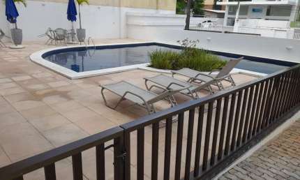 Apartamento com 3 quartos à venda na Rua Itororó - Jardim Aeroporto, Lauro De Freitas - Ba, Brasil, Jardim Aeroporto, Lauro de Freitas