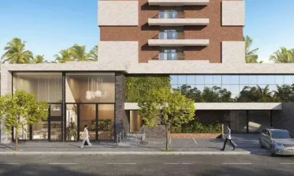 Apartamento com 2 quartos à venda na Ilha De Lanai Pedra Do Sal - Avenida General Severino Filho - Stella Maris, Salvador - Ba, Brasil, Itapuã, Salvador