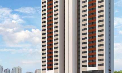 Apartamento com 2 quartos à venda na Rua Das Patativas - Imbuí, Salvador - Ba, Brasil, Imbuí, Salvador