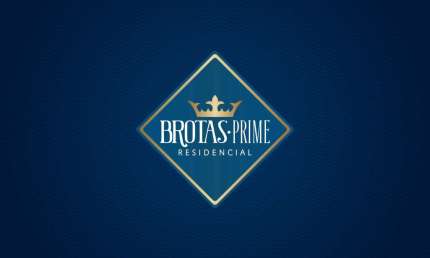 Apartamento com 2 quartos à venda na Rua Campinas De Brotas - Campinas De Brotas, Salvador - Ba, Brasil, Campinas de Brotas, Salvador