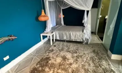 Casa em condomínio fechado com 3 quartos à venda na Villa Oliva - Colina C - Rua Da Taquara - Patamares, Salvador - Ba, Brasil, Patamares, Salvador
