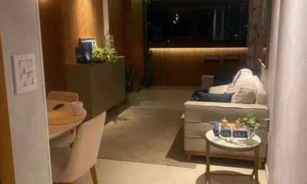 Apartamento com 3 quartos à venda na Rua Rodolpho Coelho Cavalcante - Armação, Salvador - Ba, Brasil, Armação, Salvador