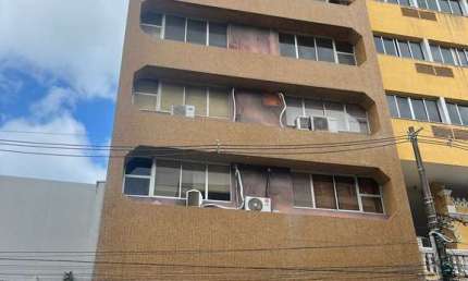Ponto comercial à venda na Rua Politeama De Cima - Politeama, Salvador - Ba, Brasil, Politeama, Salvador