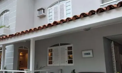 Casa com 3 quartos à venda na Caminho Das ÁRvores, Salvador - Ba, Brasil, Caminho das Árvores, Salvador